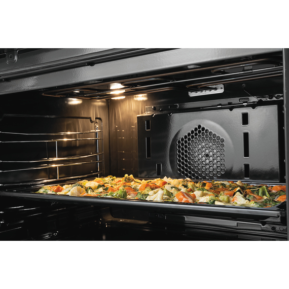 Bartscher Gasherd BGH 600-521, Bild 4