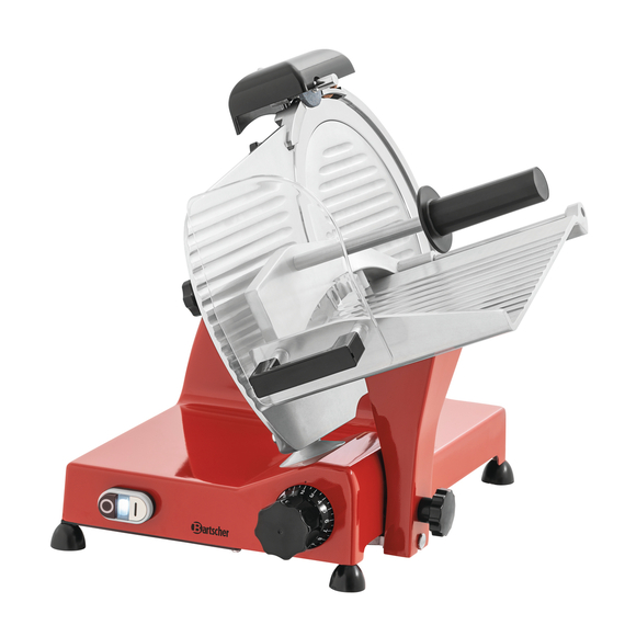 Bartscher Aufschnittmaschine 300 R Plus, Bild 2