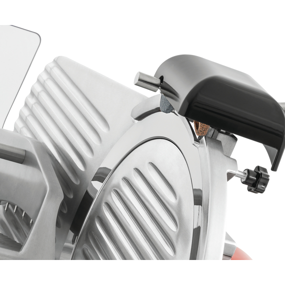 Bartscher Aufschnittmaschine 300 R Plus, Bild 5