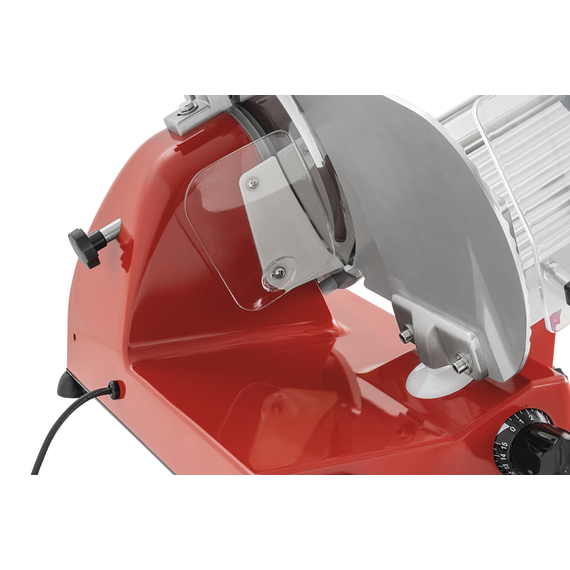 Bartscher Aufschnittmaschine 300 R Plus, Bild 7