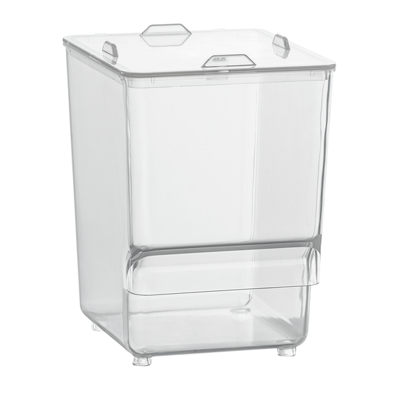 Bartscher Milchbehälter KV9L, Bild 5