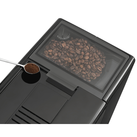 Bartscher Kaffeevollautomat Easy Slim 200, Bild 6