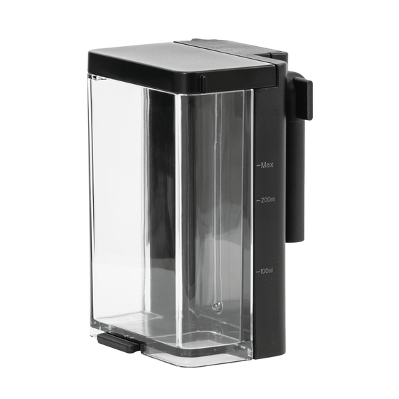 Bartscher Kaffeevollautomat Easy Slim 200, Bild 7