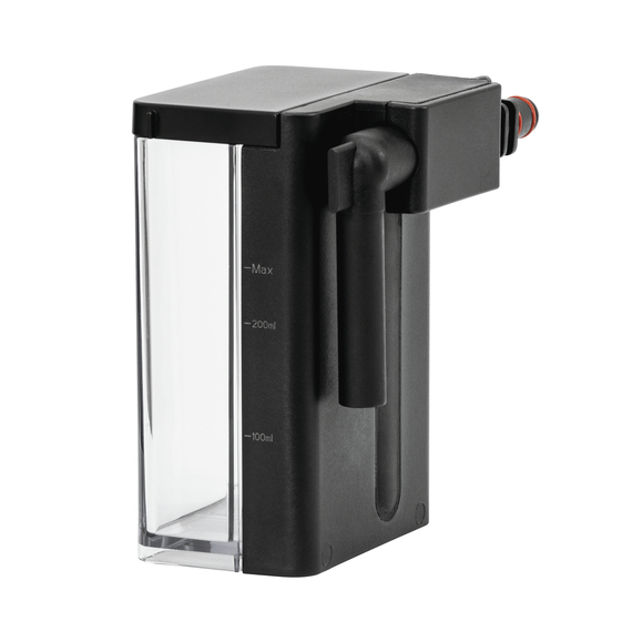 Bartscher Kaffeevollautomat Easy Slim 200, Bild 8