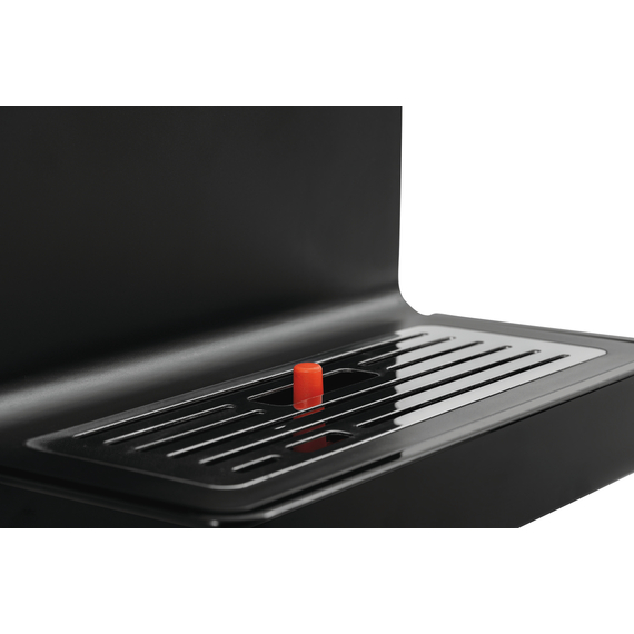 Bartscher Kaffeevollautomat Easy Slim 200, Bild 18