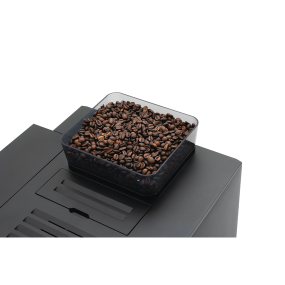 Bartscher Kaffeevollautomat Easy Plus 550, Bild 10