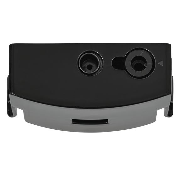 Bartscher Kaffeevollautomat Easy Plus 550, Bild 21