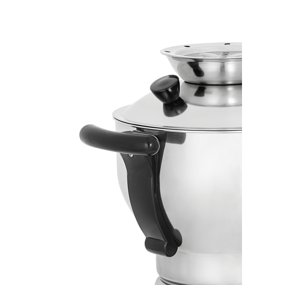 Bartscher Samowar 3L-1, Bild 6