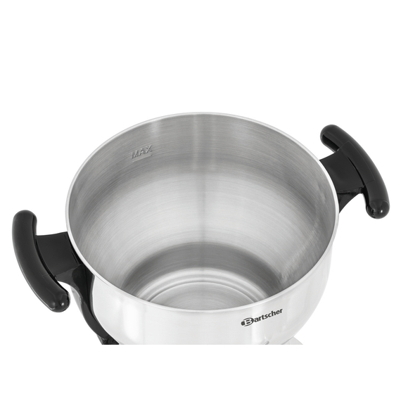 Bartscher Samowar 3L-1, Bild 7