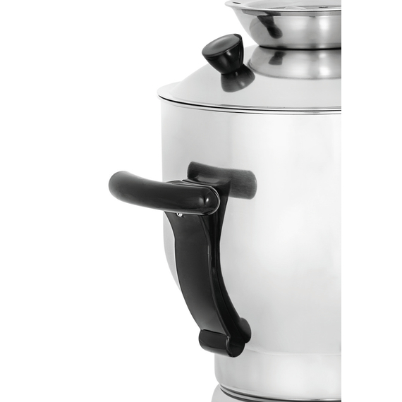 Bartscher Samowar 5L, Bild 6