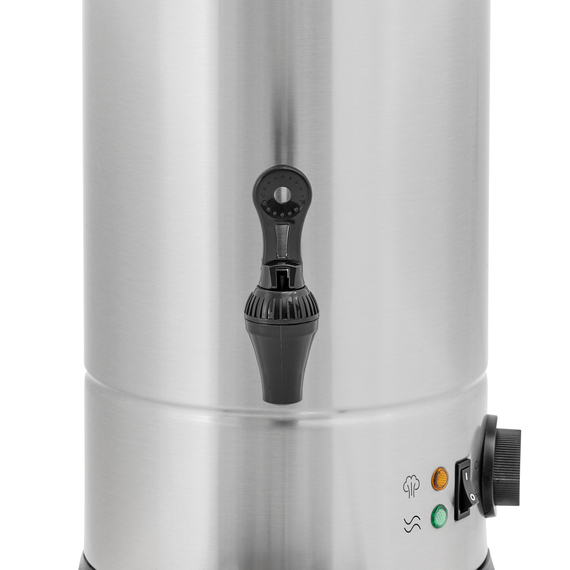 Bartscher Glühweintopf 10L D, Bild 4