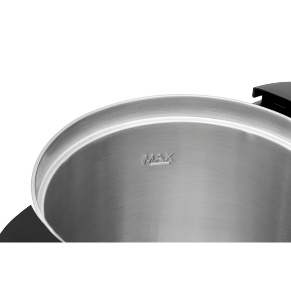 Bartscher Glühweintopf 10L D, Bild 3