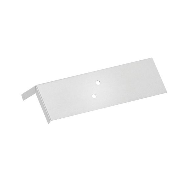 Bartscher Küchen-Reling 700-400, Bild 6