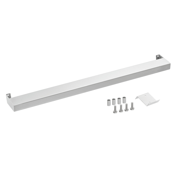 Bartscher Küchen-Reling 900-800