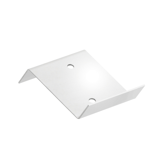 Bartscher Küchen-Reling 900-800, Bild 6