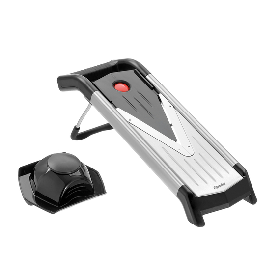 Bartscher Mandoline 50, Bild 10