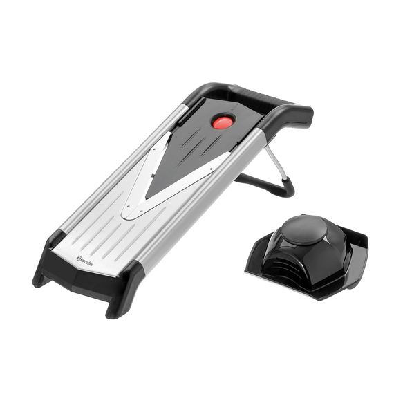 Bartscher Mandoline 50, Bild 11