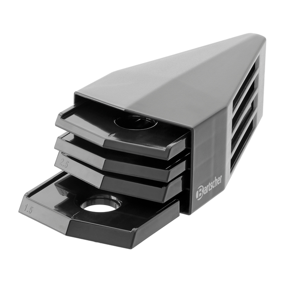 Bartscher Mandoline 50, Bild 8