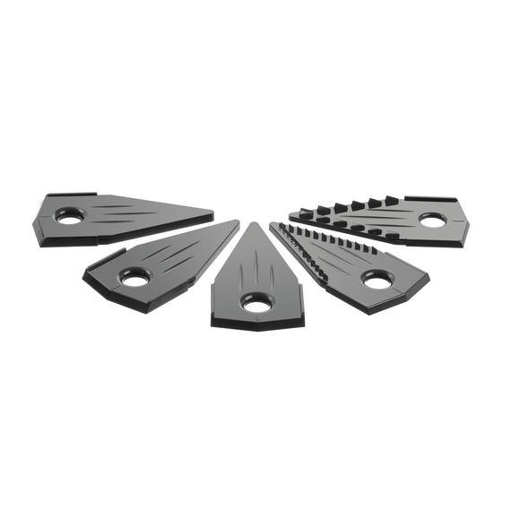 Bartscher Mandoline 50, Bild 7