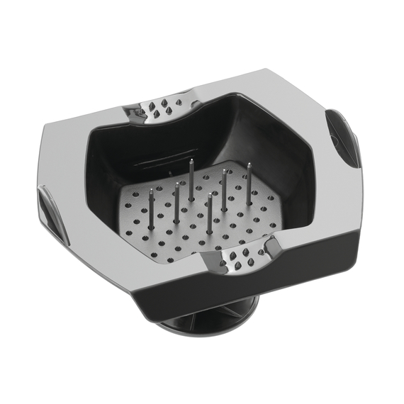 Bartscher Mandoline 50, Bild 4