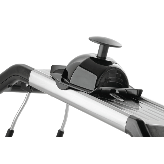 Bartscher Mandoline 50, Bild 3