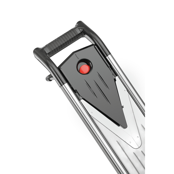 Bartscher Mandoline 50, Bild 6