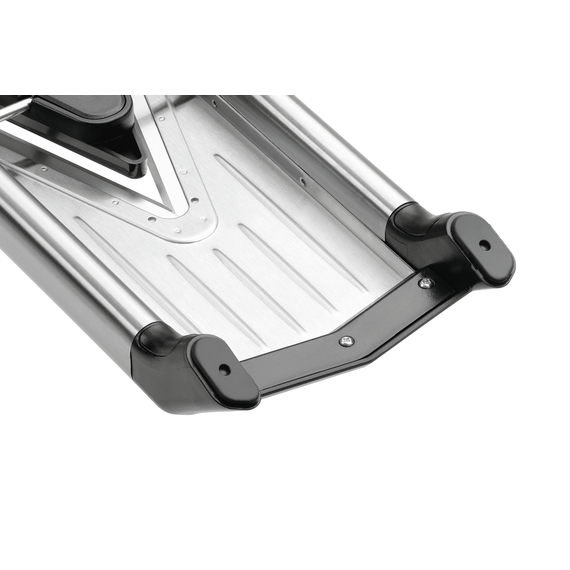 Bartscher Mandoline 50, Bild 9