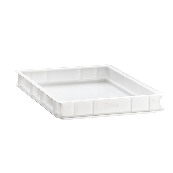 Bartscher Teigbehälter 600x400, Bild 6