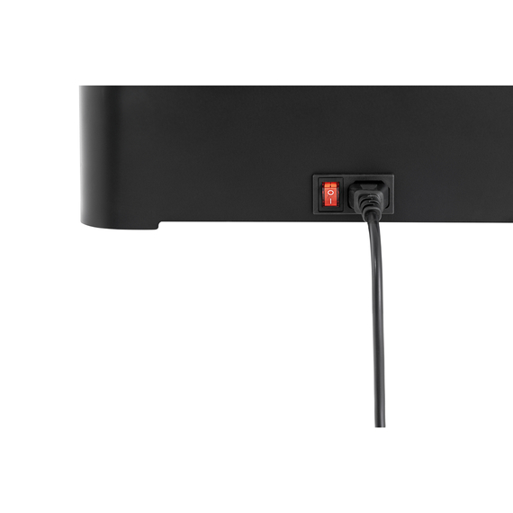 Bartscher Chafing-Dish 1/1 500 EP-S, Bild 6