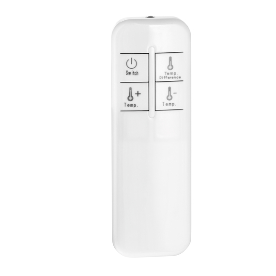 Bartscher Chafing-Dish 1/1 500 EP-S, Bild 8