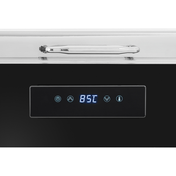 Bartscher Chafing-Dish 1/1 500 EP-S, Bild 5