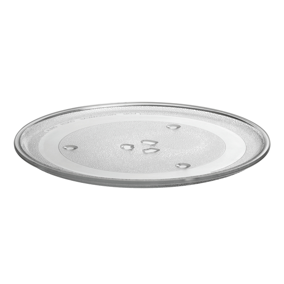 Bartscher Mikrowelle 19501M-HLGR, Bild 6