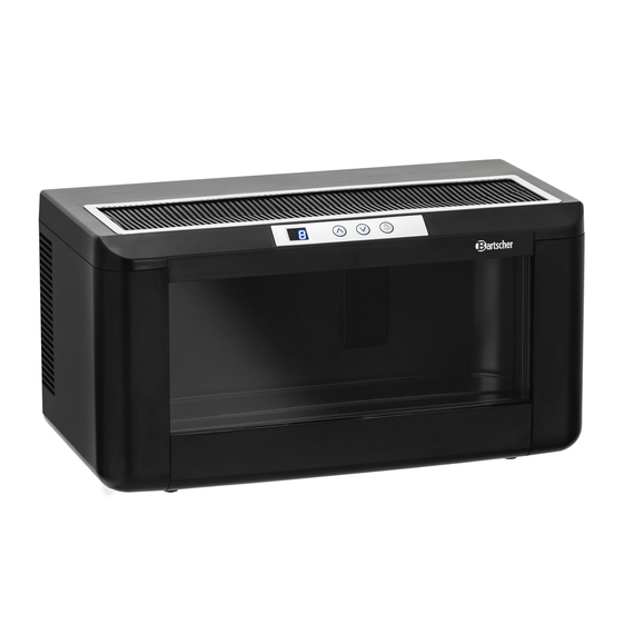 Bartscher Weinkühler 4FLS-10, Bild 8