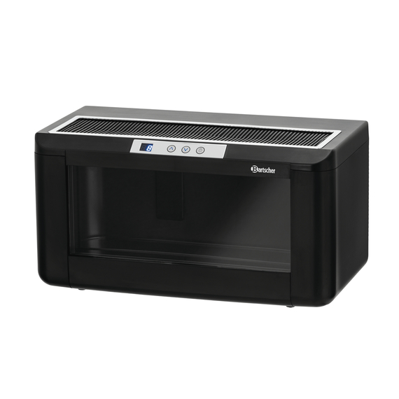 Bartscher Weinkühler 4FLS-10, Bild 7