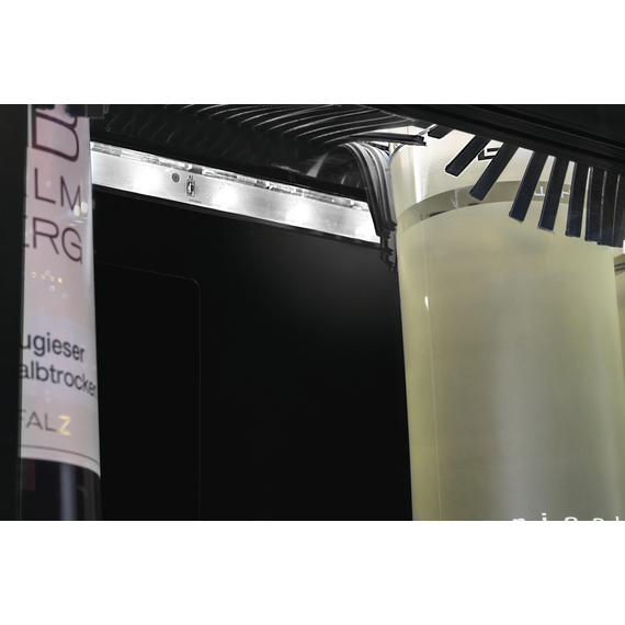 Bartscher Weinkühler 4FLS-10, Bild 4