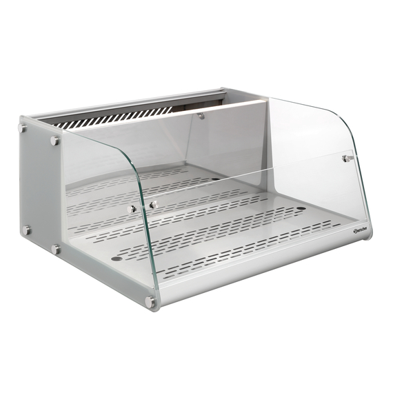 Bartscher Kühlvitrine 40L-SBO, Bild 5