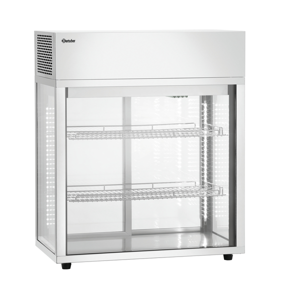 Bartscher Kalte Theke 7450 2E, Bild 7