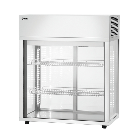 Bartscher Kalte Theke 7450 2E, Bild 8