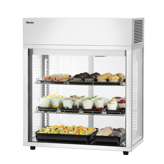 Bartscher Kalte Theke 7450 2E, Bild 10