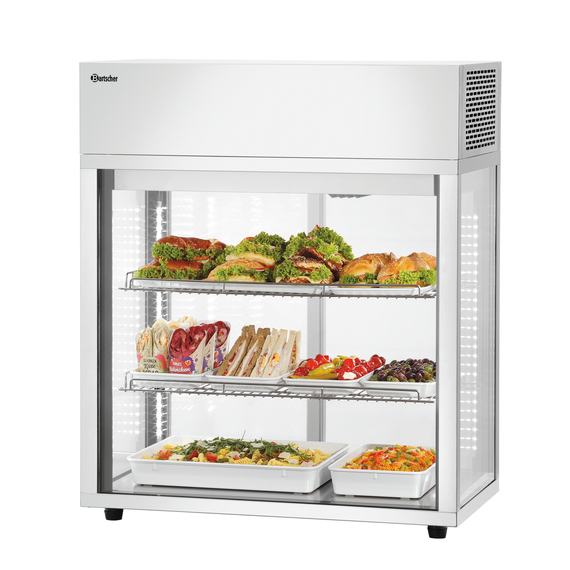 Bartscher Kalte Theke 7450 2E, Bild 12