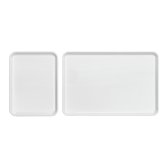 Bartscher Kalte Theke 7450 2E, Bild 13