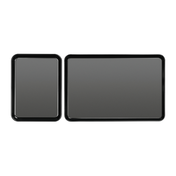 Bartscher Kalte Theke 7450 2E, Bild 14