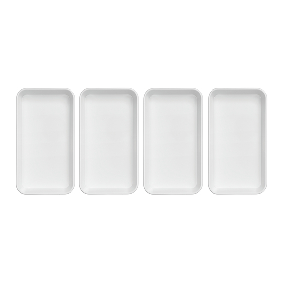 Bartscher Kalte Theke 7450 2E, Bild 15