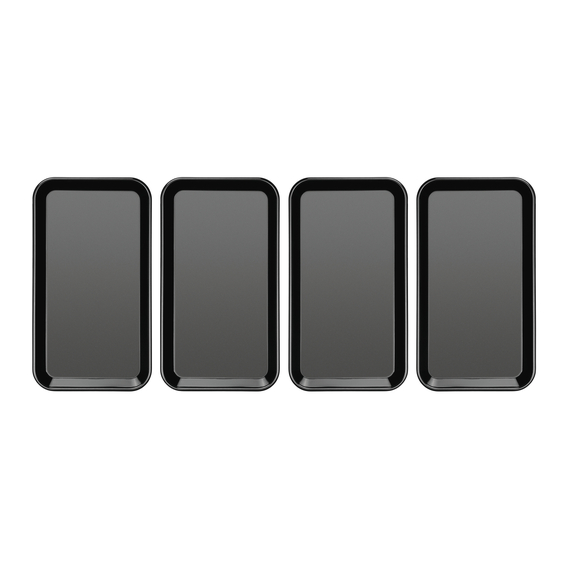 Bartscher Kalte Theke 7450 2E, Bild 16