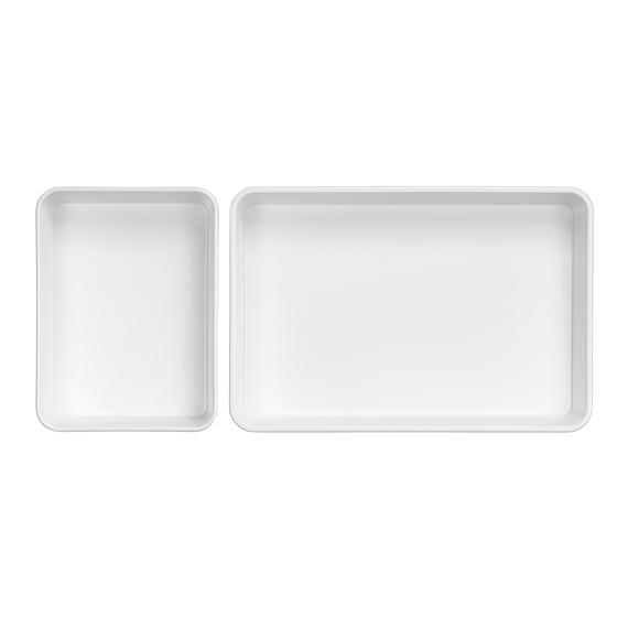 Bartscher Kalte Theke 7450 2E, Bild 17