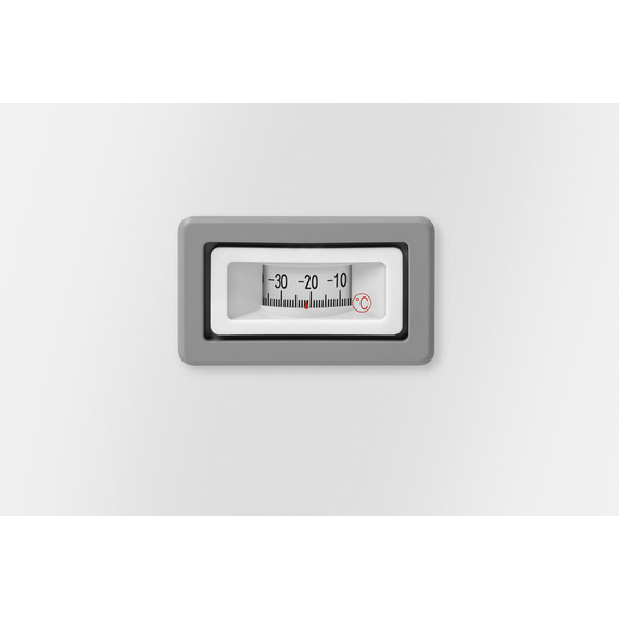 Bartscher Eistruhe 300L, Bild 7