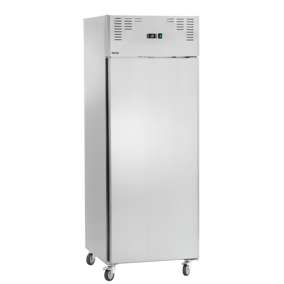 Bartscher Tiefkühlschrank TKGN1-112, Bild 11