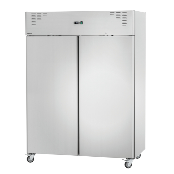 Bartscher Kühlschrank KGN2-212, Bild 10