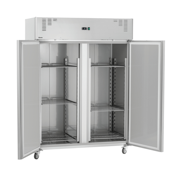 Bartscher Kühlschrank KGN2-212, Bild 2