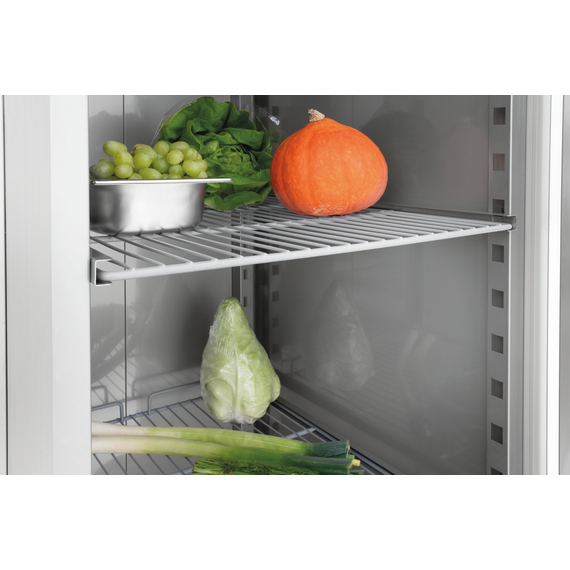 Bartscher Kühlschrank KGN2-212, Bild 3